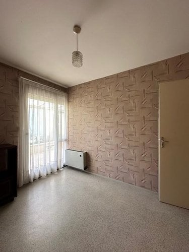 Maison a vendre Écouflant 49000 Maine-et-Loire 106 m2 6 pièces 238944 euros