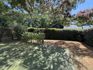 Maison a vendre Plougoumelen 56400 Morbihan 105 m2 5 pièces 419000 euros