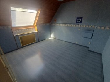Maison a vendre Amiens 80000 Somme 99 m2 5 pièces 218190 euros