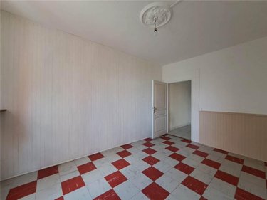 Maison a vendre Parves-et-Nattages 01300 Ain 128 m2 7 pièces 240000 euros
