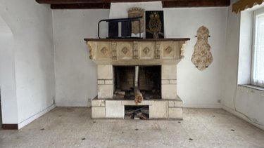 Maison a vendre Sainte-Marie-de-Ré 17740 Charente-Maritime 156 m2  430770 euros