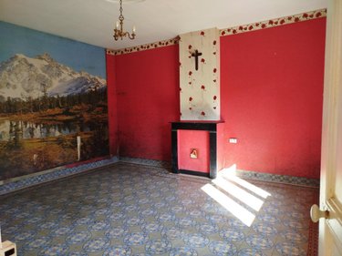 Maison a vendre Agny 62217 Pas-de-Calais 110 m2 4 pièces 231000 euros