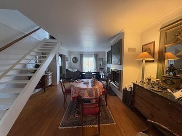 Maison a vendre Saint-Hilaire-Saint-Florent 49400 Maine-et-Loire 125 m2 6 pièces 252000 euros