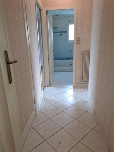 Maison a vendre La Chapelle-Saint-Aubin 72650 Sarthe 90 m2 4 pièces 215250 euros