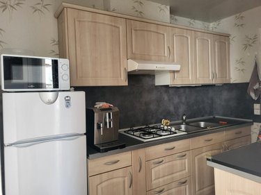 Maison a vendre Reims 51100 Marne 86 m2 5 pièces 173000 euros