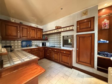 Maison a vendre Gueux 51390 Marne 148 m2 5 pièces 350000 euros