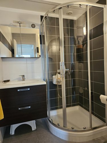 Maison a vendre Erdeven 56410 Morbihan 130 m2 5 pièces 541120 euros