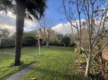 Maison a vendre Pluguffan 29700 Finistère 94 m2 5 pièces 250275 euros