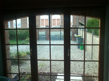 Location maison Rumilly-en-Cambrésis 59281 Nord 101 m2 5 pièces 950 euros