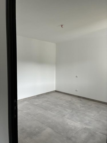 Maison a vendre Saint-Affrique 12400 Aveyron 164 m2 6 pièces 335000 euros
