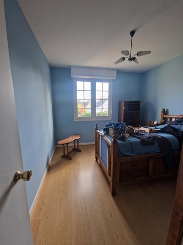 Maison a vendre Pontivy 56300 Morbihan 98 m2 4 pièces 193100 euros