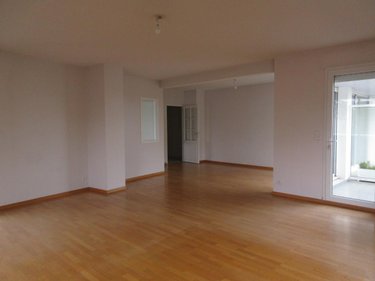 Appartement a vendre Vannes 56000 Morbihan 103 m2 3 pièces 581600 euros
