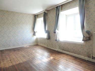 Maison a vendre Belle-Isle-en-Terre 22810 Côtes-d'Armor 103 m2 7 pièces 52240 euros