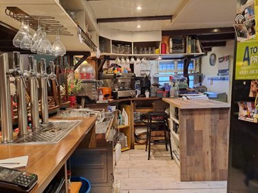 Immeuble a vendre Autingues 62610 Pas-de-Calais 200 m2  260500 euros
