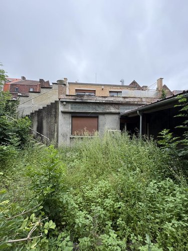 Immeuble a vendre Hénin-Beaumont 62110 Pas-de-Calais 150 m2  118040 euros