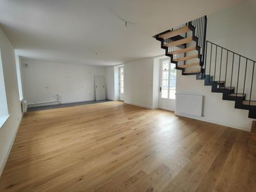 Appartement a vendre Vannes 56000 Morbihan 170 m2  987525 euros