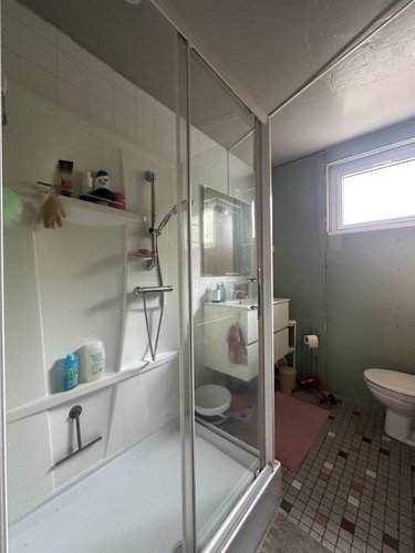 Maison a vendre Sainte-Hélène 56700 Morbihan 97 m2 5 pièces 272720 euros
