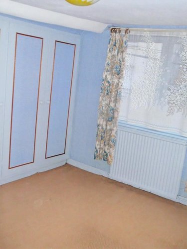 Maison a vendre Dourges 62119 Pas-de-Calais 89 m2 7 pièces 136240 euros