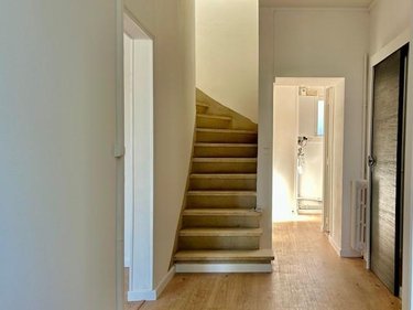Appartement a vendre Trélazé 49800 Maine-et-Loire 95 m2 4 pièces 230560 euros