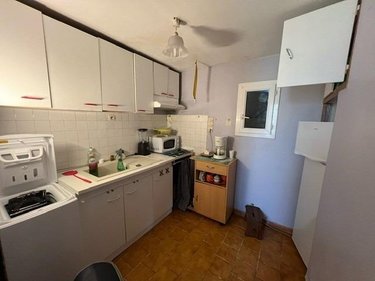 Maison a vendre Meulles 14290 Calvados 55 m2 3 pièces 73800 euros