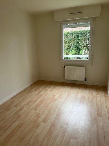 Appartement a vendre Saint-Avé 56890 Morbihan 65 m2 3 pièces 238050 euros