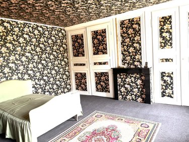 Maison a vendre Heuchin 62134 Pas-de-Calais 227 m2 6 pièces 244000 euros
