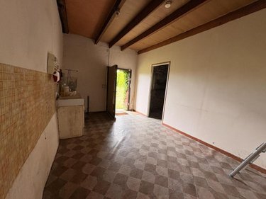 Maison a vendre Lézardrieux 22740 Côtes-d'Armor 100 m2 4 pièces 198490 euros