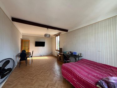 Maison a vendre Amilly 45200 Loiret 88 m2 4 pièces 126800 euros