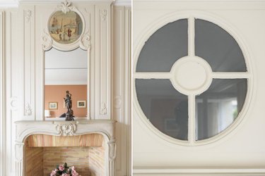 Maison a vendre Neuilly-sur-Seine 92200 Hauts-de-Seine 435 m2 10 pièces 5850000 euros