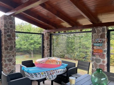 Maison a vendre Roucourt 59169 Nord 162 m2 7 pièces 559900 euros