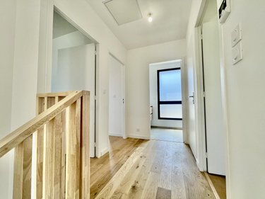 Maison a vendre Ploemeur 56270 Morbihan 132 m2 5 pièces 643760 euros