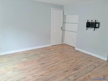 Appartement a vendre Orléans 45000 Loiret 57 m2 2 pièces 147440 euros