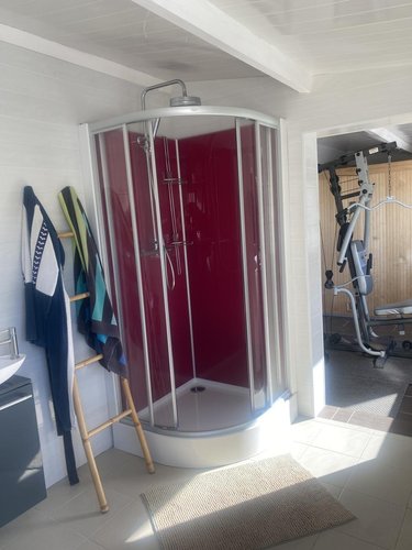 Maison a vendre Vire-Normandie 14500 Calvados 225 m2 9 pièces 495000 euros