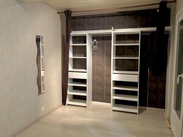 Maison a vendre Parcé-sur-Sarthe 72300 Sarthe 95 m2 5 pièces 157500 euros