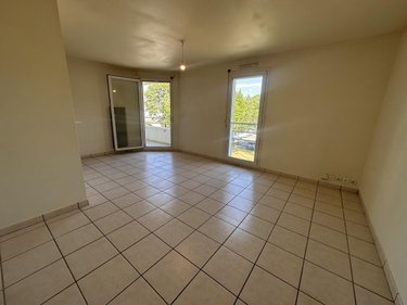 Appartement a vendre Vannes 56000 Morbihan 46 m2 2 pièces 172690 euros