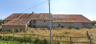 Maison a vendre Précey 50220 Manche 280 m2 5 pièces 461720 euros