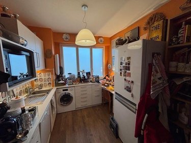 Appartement a vendre Angers 49000 Maine-et-Loire 104 m2  399000 euros