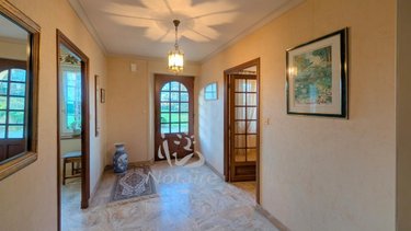 Maison a vendre Saint-Pol-de-Léon 29250 Finistère 148 m2 7 pièces 328450 euros