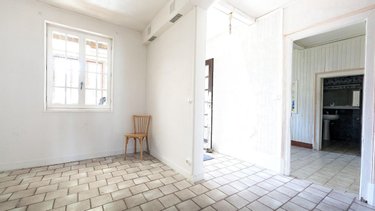 Maison a vendre Conches-en-Ouche 27190 Eure 113 m2 5 pièces 147000 euros