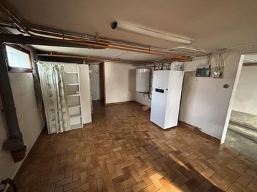 Maison a vendre Valentigney 25700 Doubs 60 m2 3 pièces 108000 euros