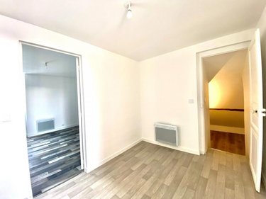 Maison a vendre Gennes Val de Loire 49350 Maine-et-Loire 148 m2 7 pièces 286200 euros