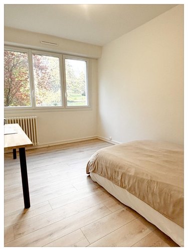 Appartement a vendre Avrillé 49240 Maine-et-Loire 93 m2 4 pièces 291472 euros