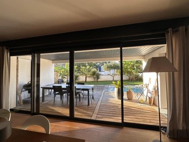 Maison a vendre Saint-Avé 56890 Morbihan 191 m2 8 pièces 898840 euros