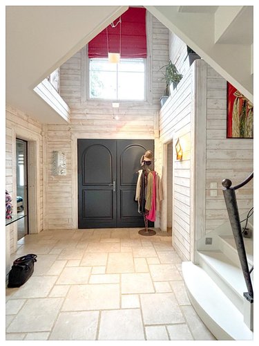 Maison a vendre Avrillé 49240 Maine-et-Loire 180 m2 7 pièces 868272 euros