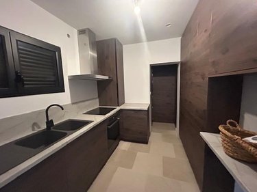 Maison a vendre Lezoux 63190 Puy-de-Dôme 178 m2 9 pièces 735000 euros