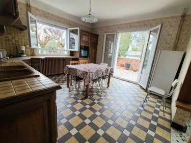 Maison a vendre Pierrelatte 26700 Drôme 177 m2  366000 euros