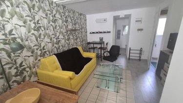 Location appartement Caen 14000 Calvados 25 m2  570 euros