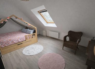 Location maison Malestroit 56140 Morbihan 100 m2  1175 euros