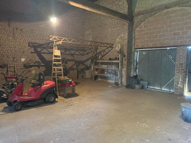 Maison a vendre Rumilly-en-Cambrésis 59281 Nord 170 m2 7 pièces 232000 euros