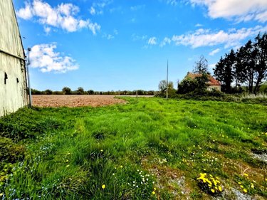 Maison a vendre Merdrignac 22230 Côtes-d'Armor 86 m2  143440 euros